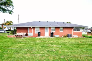 213 Marston, Belle Vernon, PA 15012 - Photo 3