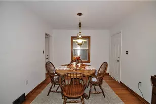 213 Marston, Belle Vernon, PA 15012 - Photo 13