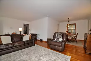 213 Marston, Belle Vernon, PA 15012 - Photo 11