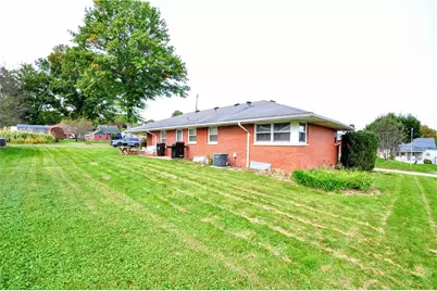 213 Marston, Belle Vernon, PA 15012 - Photo 5