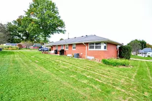 213 Marston, Belle Vernon, PA 15012 - Photo 5