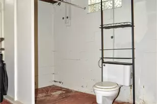213 Marston, Belle Vernon, PA 15012 - Photo 23