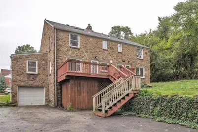 422 Orchard Dr, West Mifflin, PA 15236 - Photo 27