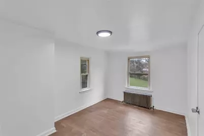 422 Orchard Dr, West Mifflin, PA 15236 - Photo 21