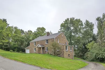 422 Orchard Dr, West Mifflin, PA 15236 - Photo 29