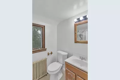 422 Orchard Dr, West Mifflin, PA 15236 - Photo 19
