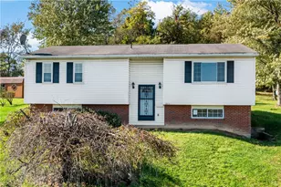 1356 Spencer Ave, Canton Township, PA 15301 - Photo 1