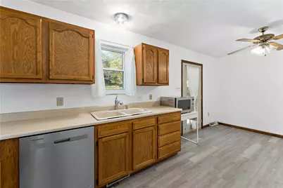 1356 Spencer Ave, Canton Township, PA 15301 - Photo 17