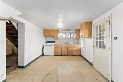 1356 Spencer Ave, Canton Township, PA 15301 - Photo 31