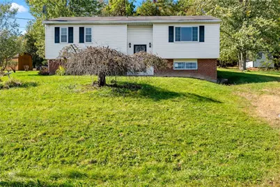 1356 Spencer Ave, Canton Township, PA 15301 - Photo 33