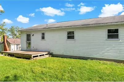1356 Spencer Ave, Canton Township, PA 15301 - Photo 35