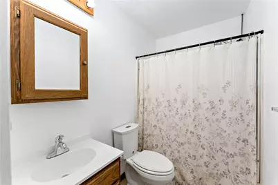 1356 Spencer Ave, Canton Township, PA 15301 - Photo 27