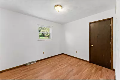1356 Spencer Ave, Canton Township, PA 15301 - Photo 25