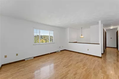 1356 Spencer Ave, Canton Township, PA 15301 - Photo 15