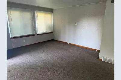 2551 Tilbrook Road #B, Monroeville, PA 15146 - Photo 5