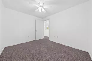 302 McClelland Rd, Peters Township, PA 15332 - Photo 25