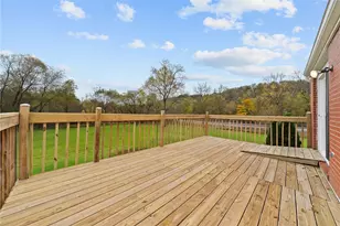 302 McClelland Rd, Peters Township, PA 15332 - Photo 39