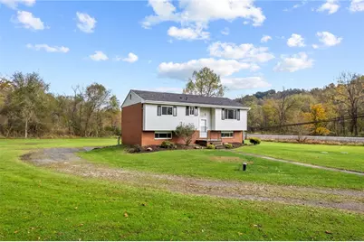 302 McClelland Rd, Peters Township, PA 15332 - Photo 49