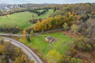 302 McClelland Rd, Peters Township, PA 15332 - Photo 45