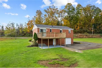 302 McClelland Rd, Peters Township, PA 15332 - Photo 37