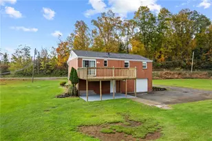 302 McClelland Rd, Peters Township, PA 15332 - Photo 37