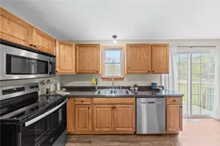 302 McClelland Rd, Peters Township, PA 15332 - Photo 5