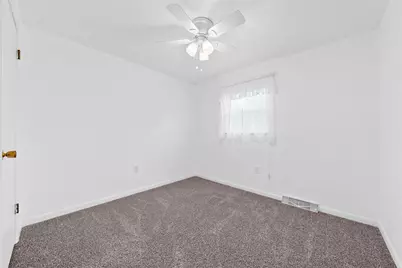 302 McClelland Rd, Peters Township, PA 15332 - Photo 29