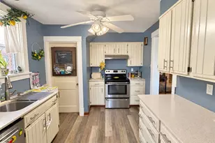 220 Sieaforth Ave, Pittsburgh, PA 15216 - Photo 7