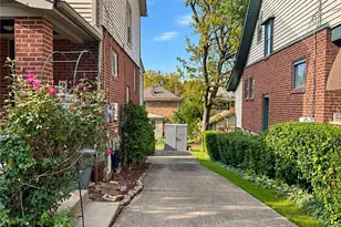 220 Sieaforth Ave, Pittsburgh, PA 15216 - Photo 3
