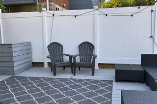 220 Sieaforth Ave, Pittsburgh, PA 15216 - Photo 15
