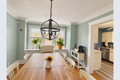 220 Sieaforth Ave, Pittsburgh, PA 15216 - Photo 5