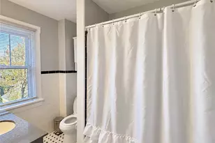 220 Sieaforth Ave, Pittsburgh, PA 15216 - Photo 9