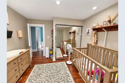 220 Sieaforth Ave, Pittsburgh, PA 15216 - Photo 11