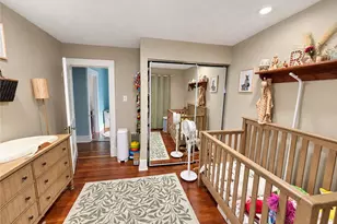 220 Sieaforth Ave, Pittsburgh, PA 15216 - Photo 11