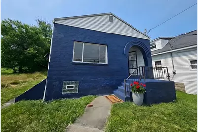 415 N 4th Street, Clairton, PA 15025 - Photo 13