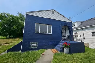 415 N 4th St, Clairton, PA 15025 - Photo 13