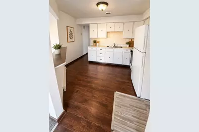 415 N 4th Street, Clairton, PA 15025 - Photo 1