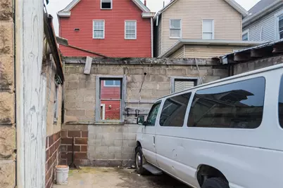 124 Fallowfield Ave, Charleroi Boro, PA 15022 - Photo 7