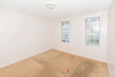 124 Fallowfield Ave, Charleroi Boro, PA 15022 - Photo 27