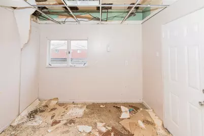 124 Fallowfield Ave, Charleroi Boro, PA 15022 - Photo 31