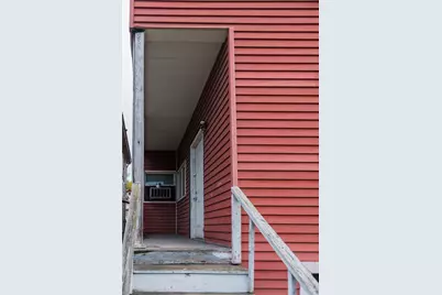 124 Fallowfield Ave, Charleroi Boro, PA 15022 - Photo 3