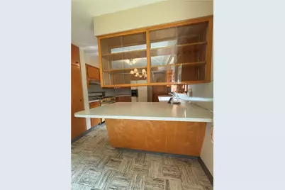 87 Donation Road, Hempfield Township, PA 16125 - Photo 23