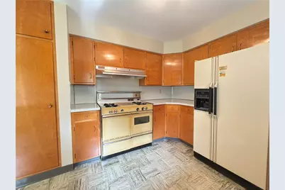 87 Donation Road, Hempfield Township, PA 16125 - Photo 29