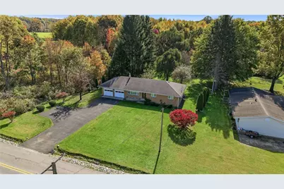 87 Donation Road, Hempfield Township, PA 16125 - Photo 5