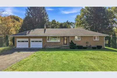 87 Donation Road, Hempfield Township, PA 16125 - Photo 1
