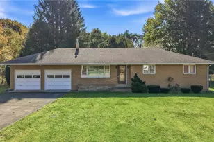 87 Donation Rd, Hempfield Township, PA 16125 - Photo 1