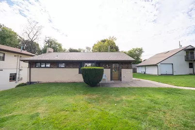 497 McKinley Street, Rochester, PA 15074 - Photo 1