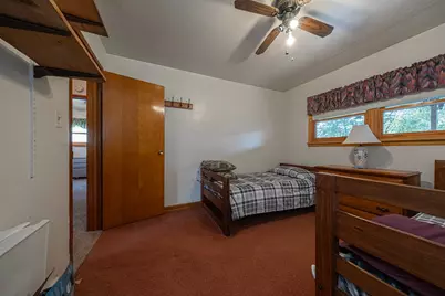 497 McKinley Street, Rochester, PA 15074 - Photo 33