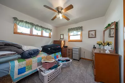 497 McKinley Street, Rochester, PA 15074 - Photo 17