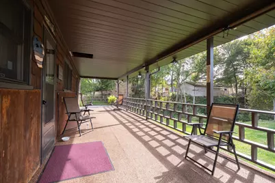 497 McKinley Street, Rochester, PA 15074 - Photo 23